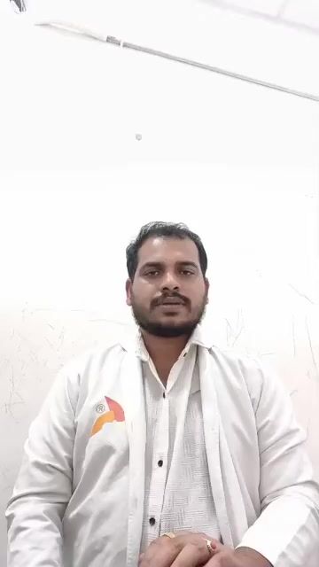 Dharmasoth Uma Maheswara Rao