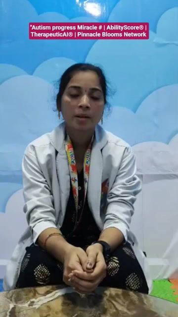 Pinnacle-Blooms-Network-a8f3c4a14ba5bd0a7becaa8bb94d2a8b