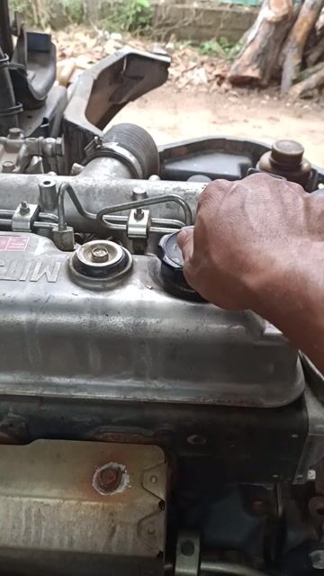 Bán xe tải mitsubish fuso đời 2014 xe gd sử dụng. Mua bán Xe tải, xe ben tại Huyện Xuân Lộc Đồng Nai được đăng bởi Hân Huyền hình 1