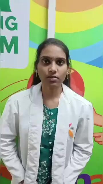 Pinnacle-Blooms-Network-a8f562510b22ea26c4cdf9ae5d895e59