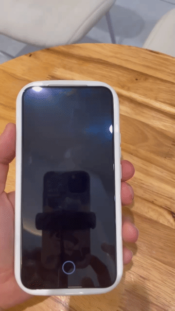 Xiaomi 15T Pro 512GB Bạc Đã sử dụng. Mua bán Điện thoại tại Thành phố Tuy Hòa Phú Yên được đăng bởi Nhi  hình 1