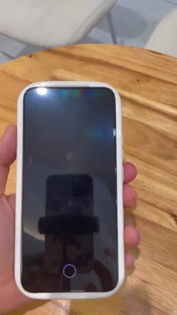 Xiaomi 15T Pro 512GB Bạc Đã sử dụng. Mua bán Điện thoại tại Thành phố Tuy Hòa Phú Yên được đăng bởi Nhi  hình 1