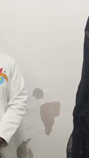 Pinnacle-Blooms-Network-a8f77fe14adec00db44907055a176f0a