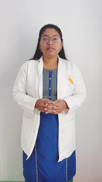 Pinnacle-Blooms-Network-a8fa420589713938920a89f7ecb0ad48