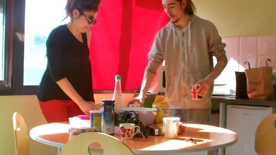 Ecole de la 2ème Chance de Narbonne