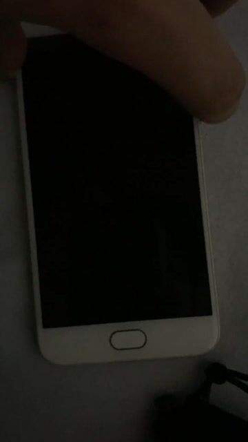 Bán điện thoại OPPO F3 Lite. Mua bán Điện thoại tại Quận Đống Đa Hà Nội được đăng bởi Phạm Trọng Quý hình 1