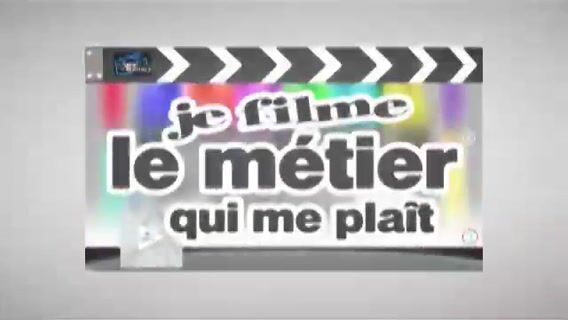 Une petite usine chez soi