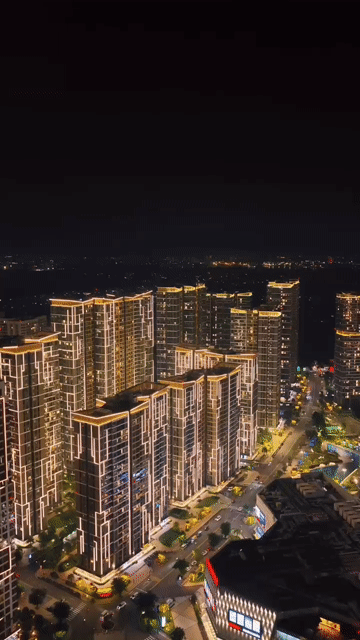 Mua bán Căn hộ Chung cư Vinhomes Grand Park Thành phố Thủ Đức Tp Hồ Chí Minh diện tích 47 m² giá 1,8 tỷ