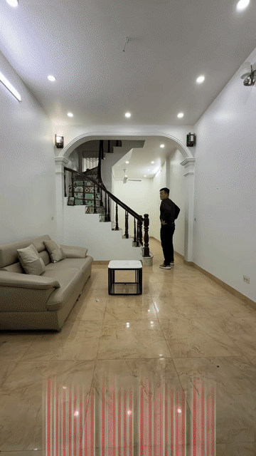 Mua bán Nhà ở Quận Đống Đa Hà Nội diện tích 42 m² giá 13,5 tỷ