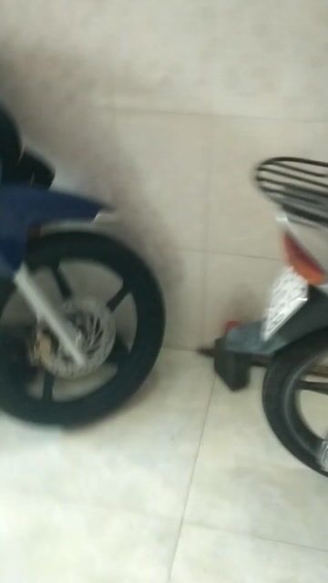 Yamaha Sirius Thể thao màu Bạc. Mua bán Xe máy tại Quận 8 Tp Hồ Chí Minh được đăng bởi anh hùng  hình 1