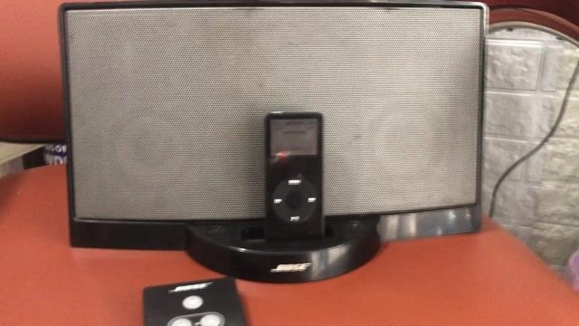 loa bose Mỹ. Mua bán Tivi, Âm thanh tại Quận 1 Tp Hồ Chí Minh được đăng bởi Lê Tấn Viên hình 1