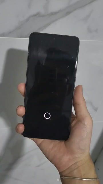 Redmi K80 qte mới mua cần lên đời nên pass lại. Mua bán Điện thoại tại Quận Hải Châu Đà Nẵng được đăng bởi Du hình 1