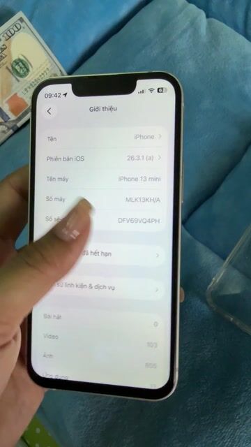 BÁN HOẶC GIAO LƯU. Mua bán Điện thoại tại Quận Cái Răng Cần Thơ được đăng bởi NGỌC hình 1