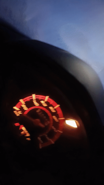 Đèn LED xe máy HCLight Auto I3 MAX. Mua bán Phụ tùng xe tại Huyện Hóc Môn Tp Hồ Chí Minh được đăng bởi Linh Dang hình 1