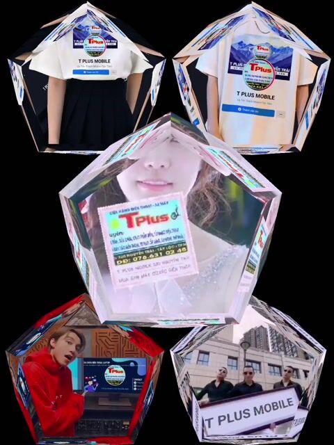 Nokia C20 Vàng hồng. Mua bán Điện thoại tại Thành phố Huế Thừa Thiên Huế được đăng bởi T PLUS MOBILE MUA BÁN ĐIỆN THOẠI hình 1