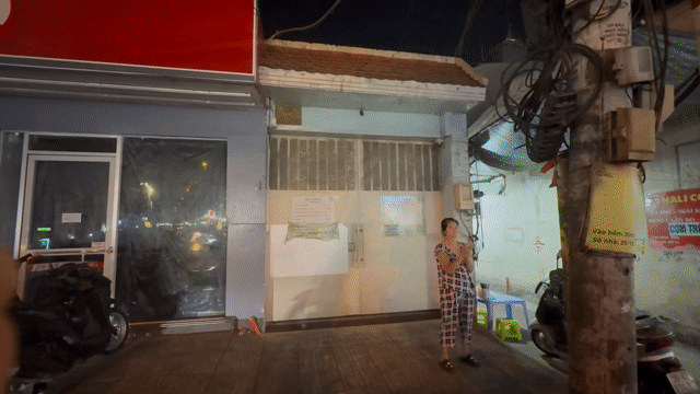 Cho thuê Văn phòng, Mặt bằng kinh doanh Quận Gò Vấp Tp Hồ Chí Minh diện tích 140 m² giá 110 triệu/tháng