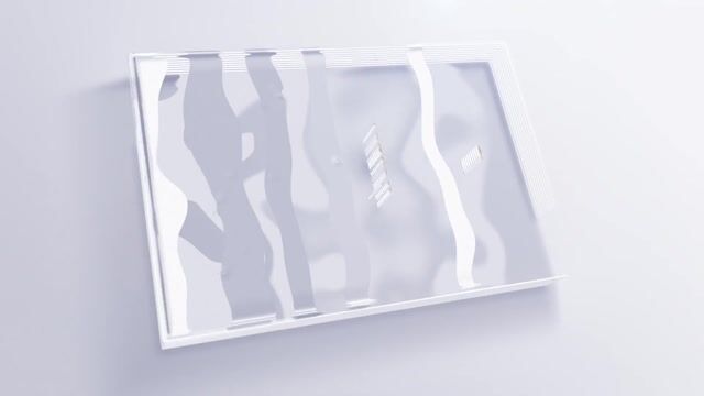 AD Residence Property Walkthrough