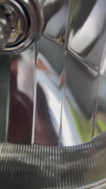 cần bán sh mode. Mua bán Xe máy tại Thị xã Phú Mỹ Bà Rịa - Vũng Tàu được đăng bởi Lê  Thanh Hải  hình 1