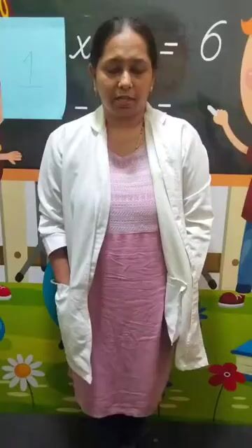 Pinnacle-Blooms-Network-a92979b71b6336fc157de6439c598c23