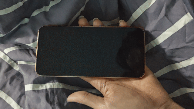 Xiaomi Redmi Turbo 5 Max 256GB Cam. Mua bán Điện thoại tại Huyện Quỳnh Lưu Nghệ An được đăng bởi hoàng lê hình 1
