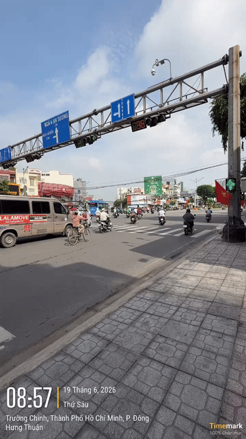 Cho thuê Đất Quận 12 Tp Hồ Chí Minh diện tích 340 m² giá 50 triệu/tháng
