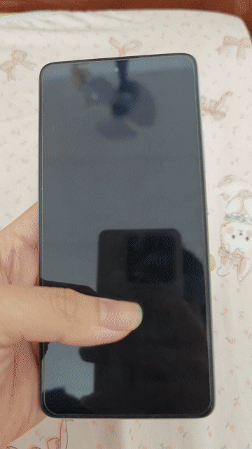 Xiaomi 11T 8GB/256GB Xanh tím. Mua bán Điện thoại tại Thành phố Biên Hòa Đồng Nai được đăng bởi Minh Quang hình 1