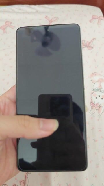 Xiaomi 11T 8GB/256GB Xanh tím. Mua bán Điện thoại tại Thành phố Biên Hòa Đồng Nai được đăng bởi Minh Quang hình 1