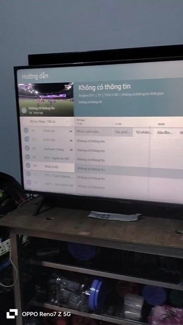 Tivi Samsung 4K. Mua bán Tivi, Âm thanh tại Huyện Châu Thành Bến Tre được đăng bởi ĐIỆN TỬ TOÀN NGHĨA hình 1