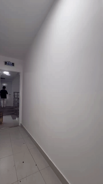 Cho thuê Phòng trọ Quận 8 Tp Hồ Chí Minh diện tích 25 m² giá 4,7 triệu/tháng