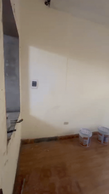 Cho thuê Văn phòng, Mặt bằng kinh doanh Quận Ba Đình Hà Nội diện tích 90 m² giá 9,9 triệu/tháng