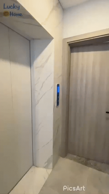 Cho thuê Căn hộ Chung cư Quận Tân Bình Tp Hồ Chí Minh diện tích 80 m² giá 12,3 triệu/tháng