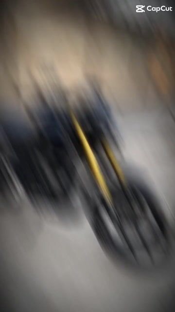 Yamaha MT15 FI biển TP xe rất mới xe đẹp nguyên. Mua bán Xe máy tại Quận Cầu Giấy Hà Nội được đăng bởi Tong motor xe may hình 1