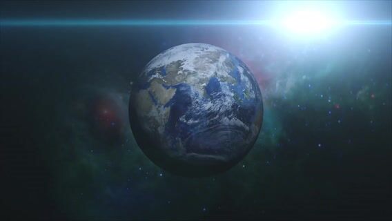 Météo sur la Sarthe