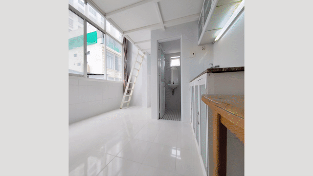 Cho thuê Phòng trọ Huyện Nhà Bè Tp Hồ Chí Minh diện tích 35 m² giá 3,6 triệu/tháng