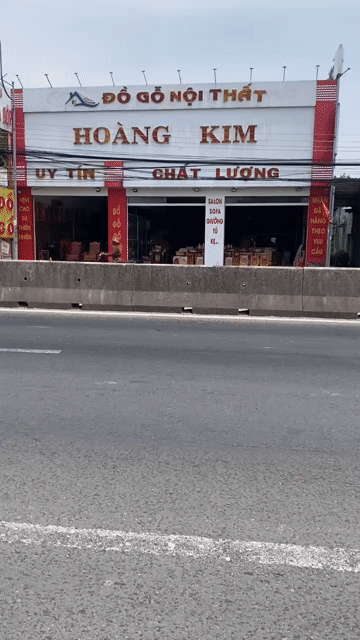 Mua bán Nhà ở Thị xã Bến Cát Bình Dương diện tích 440 m² giá 6,3 tỷ