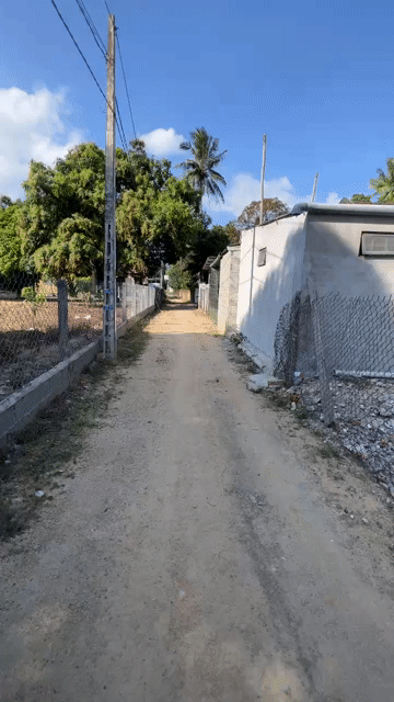 Mua bán Đất Huyện Cam Lâm Khánh Hòa diện tích 86.3 m² giá 490 triệu