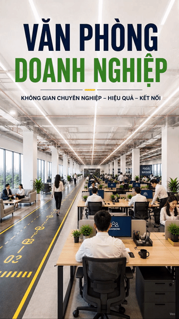Cho thuê Văn phòng, Mặt bằng kinh doanh Quận Long Biên Hà Nội diện tích 10000 m² giá 500.000 đ/tháng