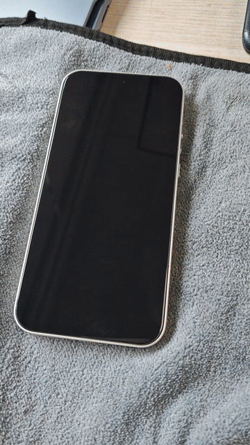 Xiaomi 17 Ultra by Leica 16GB/512GB Trắng Like New. Mua bán Điện thoại tại Quận Tân Phú Tp Hồ Chí Minh được đăng bởi Lâm hình 1