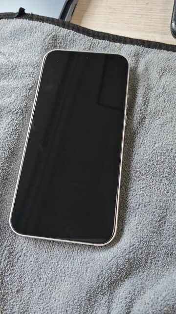 Xiaomi 17 Ultra by Leica 16GB/512GB Trắng Like New. Mua bán Điện thoại tại Quận Tân Phú Tp Hồ Chí Minh được đăng bởi Lâm hình 1