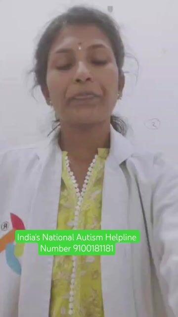 Pinnacle-Blooms-Network-a9462b30bee934519fe90175c05a633b