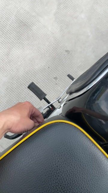 Xe 67 đời 72 ss50v đồ zin khá nhiều bs65. Mua bán Xe máy tại Quận Bình Tân Tp Hồ Chí Minh được đăng bởi sag hình 1