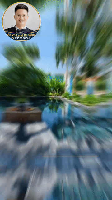 Cho thuê Nhà ở Quận Sơn Trà Đà Nẵng diện tích 360 m² giá 75 triệu/tháng