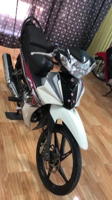 Sirius 50cc đk 2019 máy móc êm.#đãbán. Mua bán Xe máy tại Huyện Hóc Môn Tp Hồ Chí Minh được đăng bởi Ngôi nhà hạnh phúc hình 1