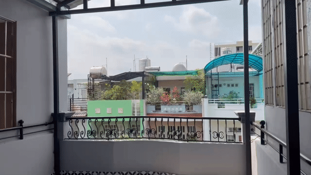 Mua bán Nhà ở Quận 8 Tp Hồ Chí Minh diện tích 80 m² giá 15,5 tỷ
