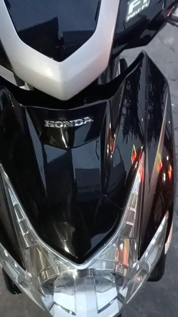 Ab Fi 2010xe đẹp máy zin có góp bs54. Mua bán Xe máy tại Thành phố Dĩ An Bình Dương được đăng bởi xe máy hồng phát dĩ An Bình Dương  hình 1