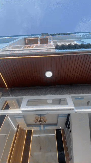 Mua bán Nhà ở Huyện Đức Hòa Long An diện tích 16 m² giá 425 triệu