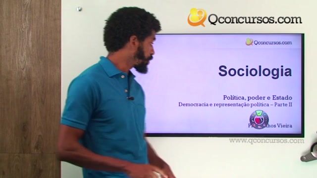 Sociologia