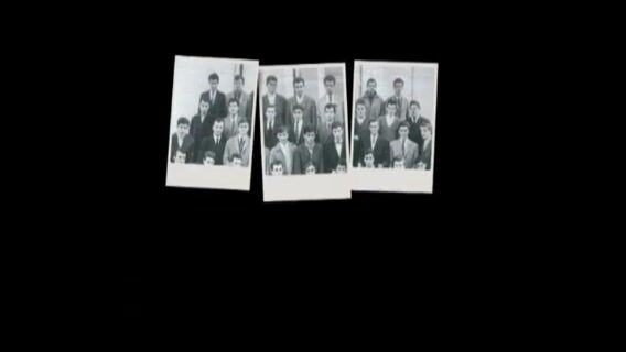 Les fées du modelage