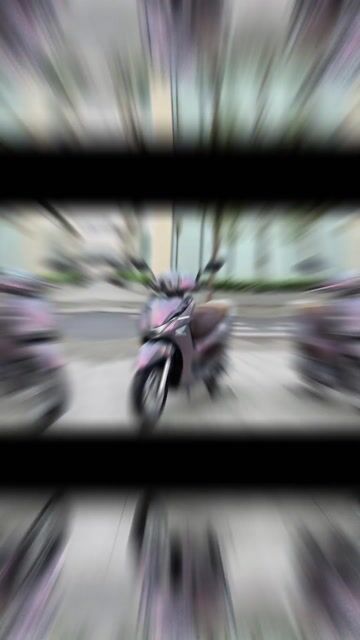 Honda Lead 2018 Xám tím. Mua bán Xe máy tại Quận Gò Vấp Tp Hồ Chí Minh được đăng bởi Cửa Hàng Cầm Đồ Thanh Lí Xe Máy hình 1