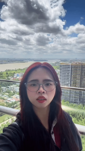 Mua bán Căn hộ Chung cư Vinhomes Grand Park Thành phố Thủ Đức Tp Hồ Chí Minh diện tích 80 m² giá 5,039 tỷ